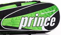 Prince Tour Team Squash Green
